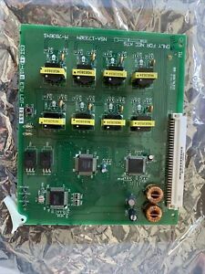 NEC KTS ETU Digital Line Card NS-173304 M-783641