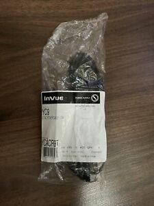 Invue YC9 AC Power Cable