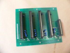 Wall Industries, LV12S12-120,High density, low input volt, converter