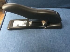 Rapid HeavyDuty HD 80 Stapler,80 Sheet Capacity
