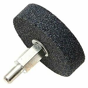 WHEEL MTD GRIND CYDL 2X1/2INCH