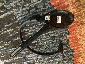 3M G5 headset carrier only, used condition