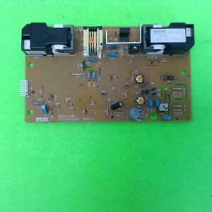 Pitney Bowes 1630 Fax Machine Board PCPHM0254