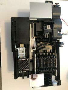 Epson T7000 SureColor Cleaning Station Assembly 1720009 / 1685736