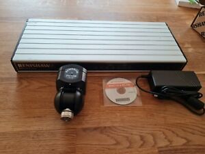 Renishaw PH10M Plus
