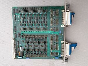 Phillips 32 Steuerungskarte Input/Output Modul 4022 226 3531