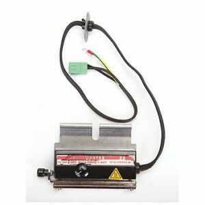 BETTER PACKAGES TH55LXXX Heating Element Mfg Model Bp500