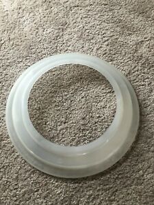 ISLAND OASIS SB3X ICE CONE COVER - OEM PART 50174
