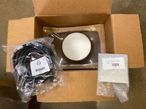 Trimble AG15 ANTENNA UPRADE KIT / CASE IH