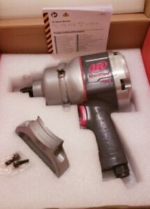 Ingersoll Rand 2175MAX Impactool 1&#034; Drive