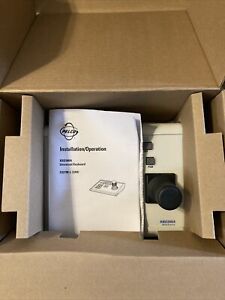 Pelco KBD300A Joystick PTZ Keyboard Controller