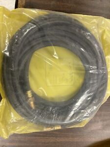 Profax PX46V30R Power Cable