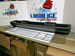 MANITOWOC BEVERAGE 5010455 DRIP TRAY