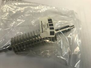 START INTERNATIONAL TDA080P255 Bottom Feed Roller