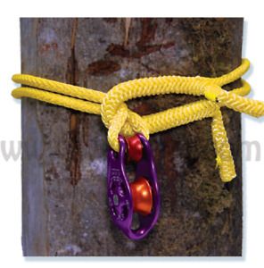 HOT NEW - Loblolly Sling 1/2” Sling