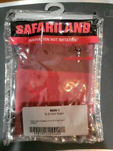 Safariland Hood Guard Right Hand SLS 6000-1