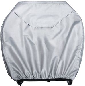 Bonbo Generator Weatherproof Cover for Honda EU3000is Predator 3500 Outdoor Powe