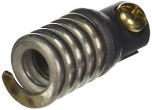 General Wire 5/8QF 5/8&#034;&#034; General Drain Cleaner