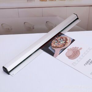 40cm Ticket Holder/Tab Grabber/ Bill Receipt Check Holder Bar Bill Organiser