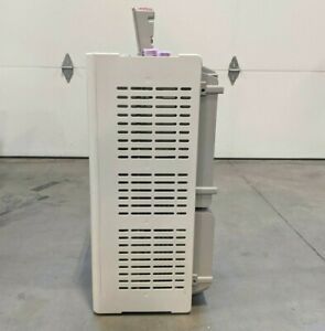 Alcatel Lucent RRH1900-4x45 Remote Radio Head High Voltage Tower - SH1838