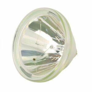 KL-W7000 KLW7000 Replacement For Sony Lamp (Compatible Bulb)