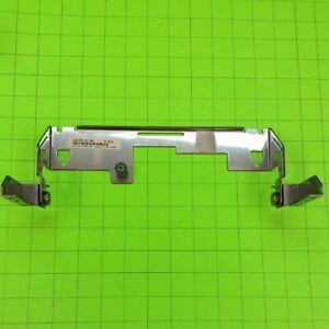 Ncr 7402 Realpos 70 Point of Sale Computer Part 54-37992108 7402-1011-8801