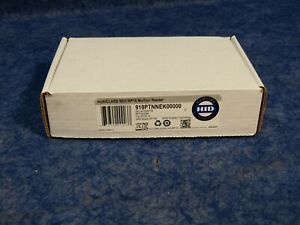 HID multiCLASS SE RP15 Mullion Reader 910PTNNEK00000 RP15E