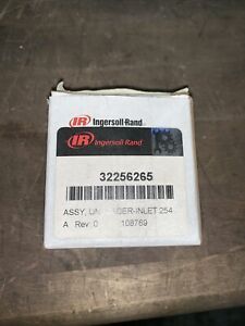 ingersoll rand 32256265