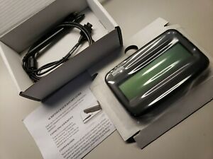 Scriptel ST155o EasyScript Compact LCD Signature Capture Pad
