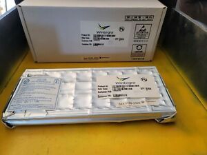 Motorola Wintegra 2engine Processor winmxta2effi-305a1*Lot of 40*