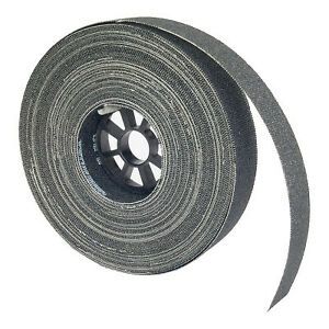 1.5X25 421Q DURITE 80SCREEN-BAK 66261107275  - 1 Each