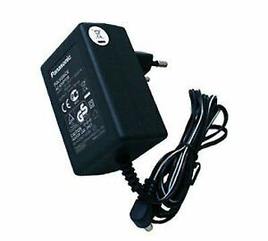 PANASONIC A424 POWER ADAPTER HDV230,330,430,800,NT6X