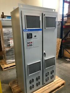 CPX9000 AC Drive Cat. Number CPX20064DACQK1PV