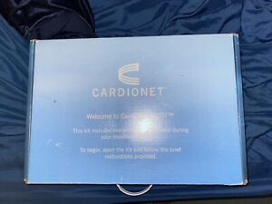 cardionet Heart  Monitor