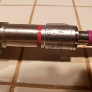 Wolf Rigid Scope 8934.402 / 25 Deg