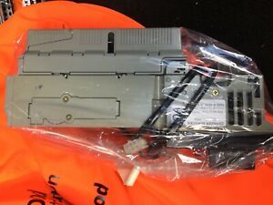 Refurbished Conlux NBM 3120 $1 and $5 bill acceptor