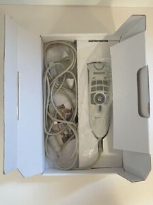 Philips SpeechMike Pro LFH 5274 Handheld Voice Recorder Dictation USB Microphone