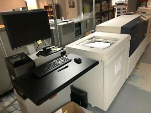 Xerox Versant 3100 Press ( 2 of 2 available  )