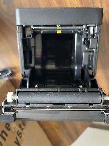 SAM4s GCUBE POS printer