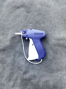 Hawk Clothing And Retail Tagging Gun / Device