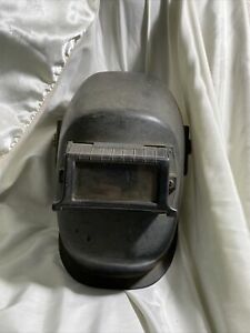welding helmet Flip Lens