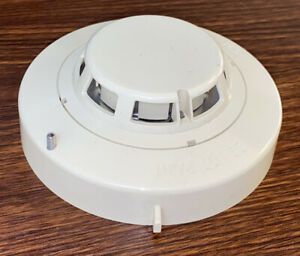 Simplex 2098-9576 Ionization Smoke Detector Head