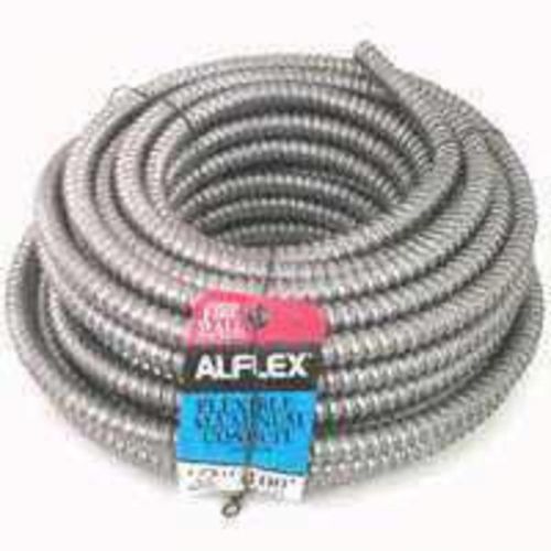 Cndt flex 3/4in 25ft 90 deg c southwire company building wire / nm fo7500025m for sale
