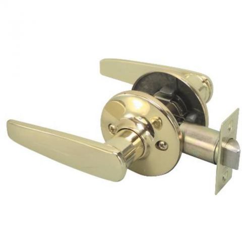Passage lockset leverset pb 809059 legend passage locks 809059 076335998848 for sale