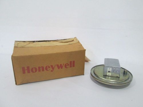 NEW HONEYWELL C645C 1020 0.6-5.3IN H2O RANGE AIR PRESSURE SWITCH D288711