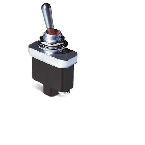 OTTO MS24523-33 toggle switch MIL-S-3950 T9-MS1-33