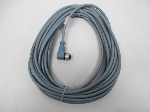 NEW BOSCH 8-108-165-857 ANGULAR CLUTCH FIBER OPTIC CABLE-WIRE D330331
