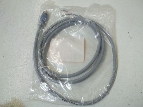 TURCK RKC572-2M CABLE CORDSET *NEW IN  A FACTORY BAG*