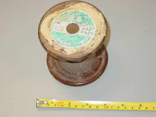 #3 wire 0.7 kg antique fan radio