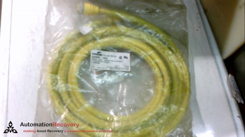 COOPER CROUSE-HINDS X8990-48S CONNECTOR ASSEMBLY 9 POLE MALE, NEW